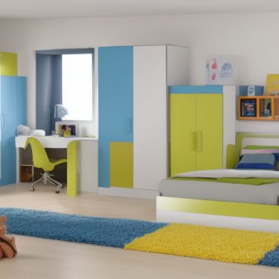 kids room design ideas (1).jpg